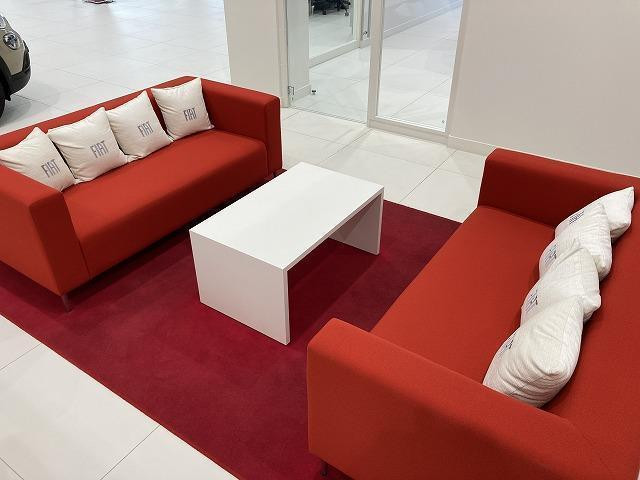 アルファロメオ ジュリエッタ ヴェローチェの中古車