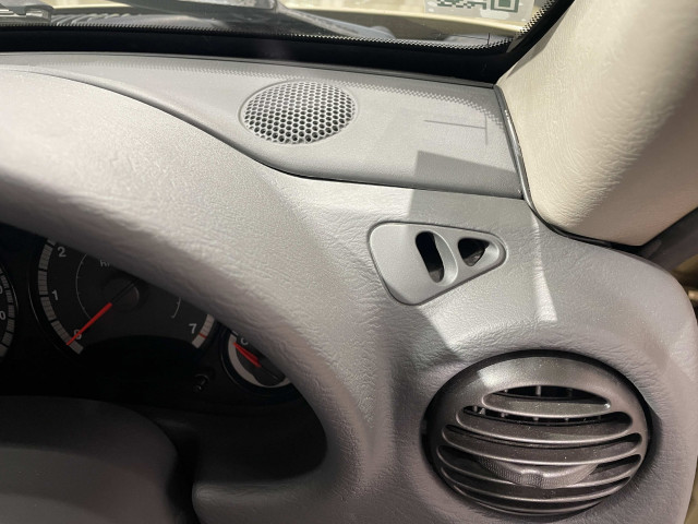 ジープ チェロキー レネゲード 4WDの中古車