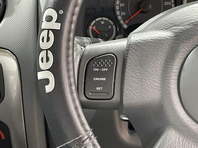 ジープ チェロキー レネゲード 4WDの中古車
