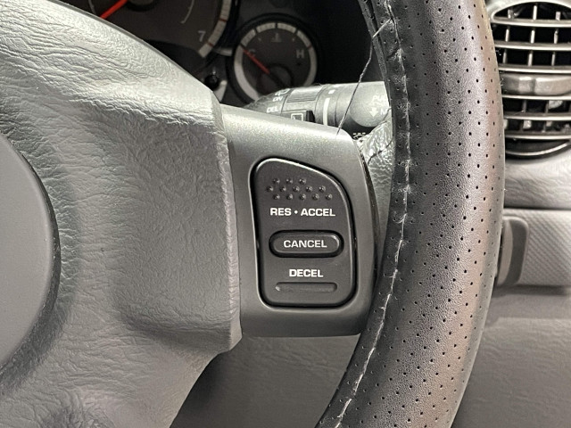 ジープ チェロキー レネゲード 4WDの中古車