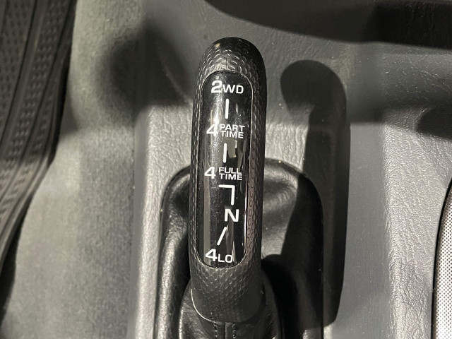 ジープ チェロキー レネゲード 4WDの中古車