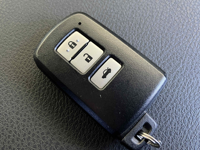 トヨタ クラウンアスリート 3.5 Gの中古車