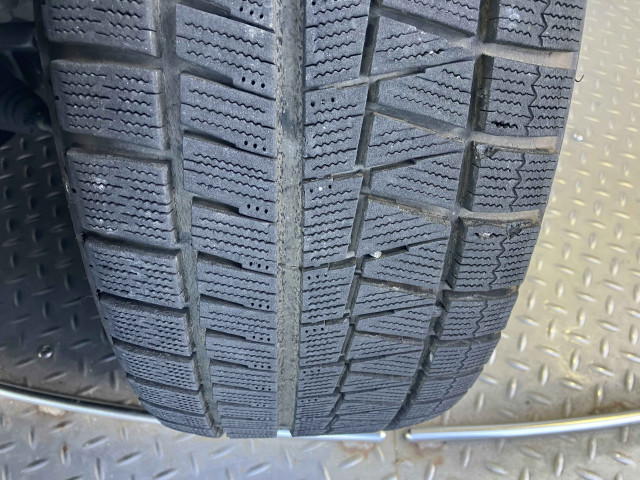 トヨタ クラウンアスリート 3.5 Gの中古車
