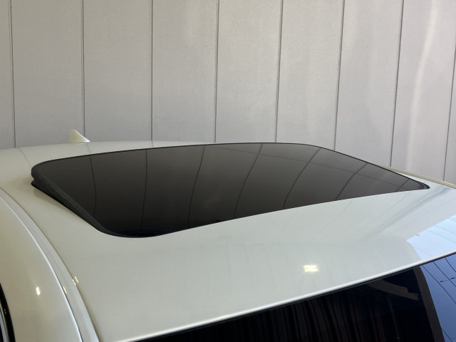 トヨタ クラウンアスリート 3.5 Gの中古車