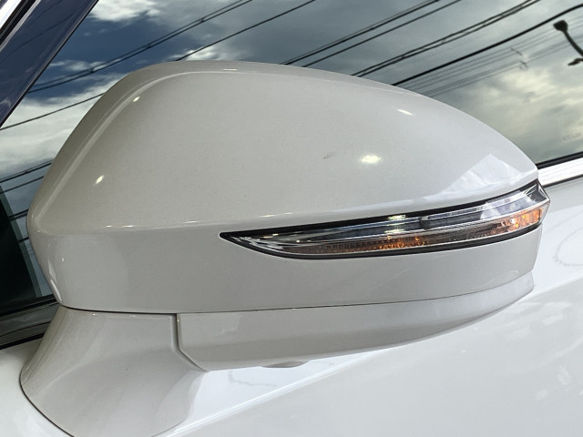 トヨタ クラウンアスリート 3.5 Gの中古車