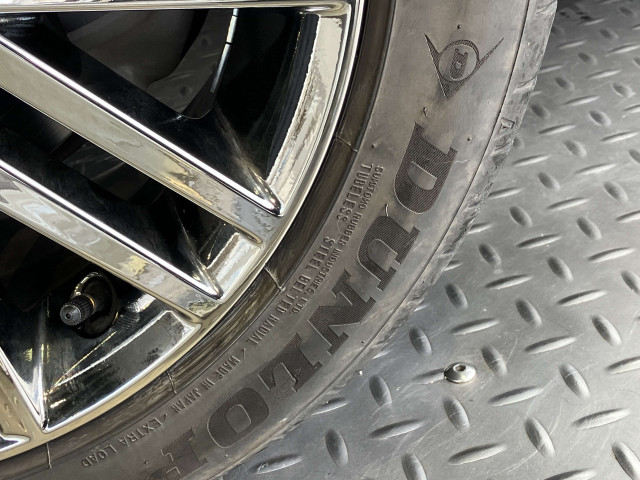 トヨタ クラウンアスリート 3.5 Gの中古車
