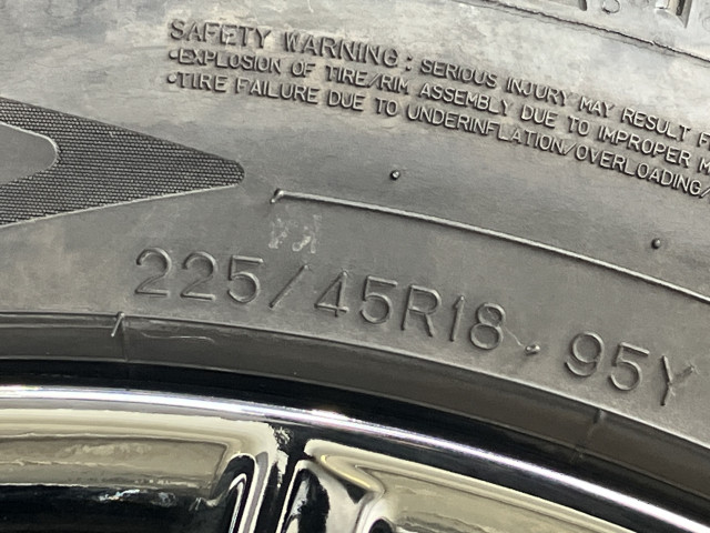トヨタ クラウンアスリート 3.5 Gの中古車