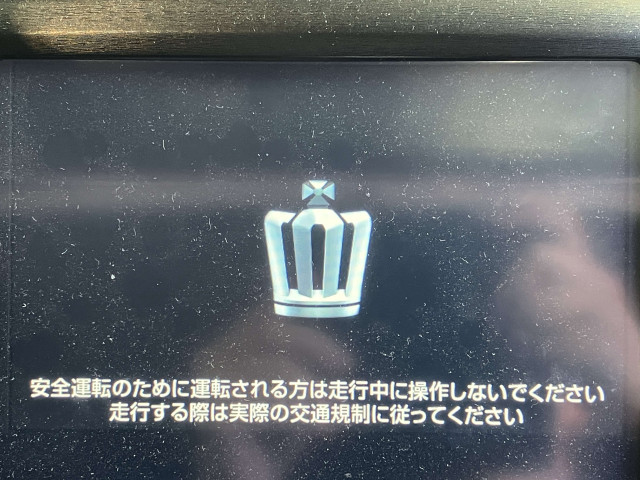 トヨタ クラウンアスリート 3.5 Gの中古車