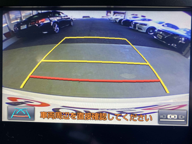 トヨタ クラウンアスリート 3.5 Gの中古車