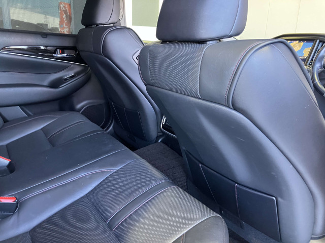 トヨタ クラウンアスリート 3.5 Gの中古車