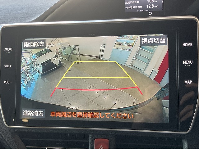 トヨタ ヴォクシーハイブリッド 1.8 ハイブリッド ZS 煌Ⅱの中古車