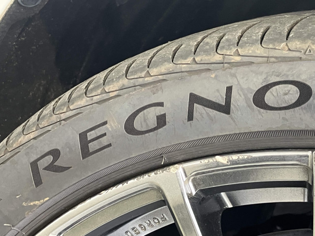 レクサス ES 300h Fスポーツの中古車