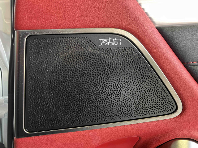 レクサス ES 300h Fスポーツの中古車