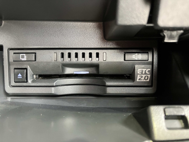 レクサス ES 300h Fスポーツの中古車