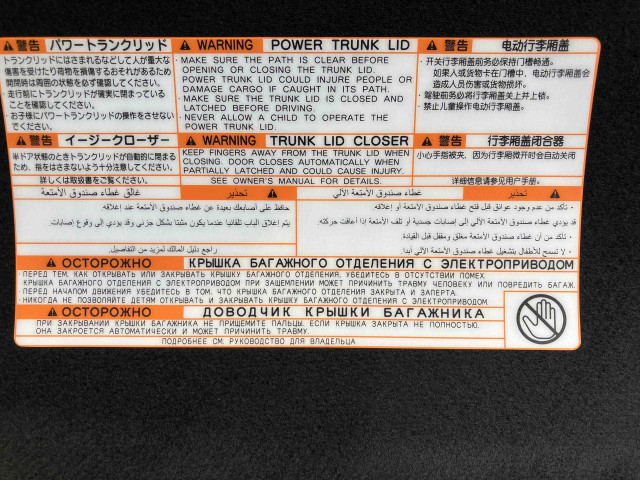 レクサス ES 300h Fスポーツの中古車