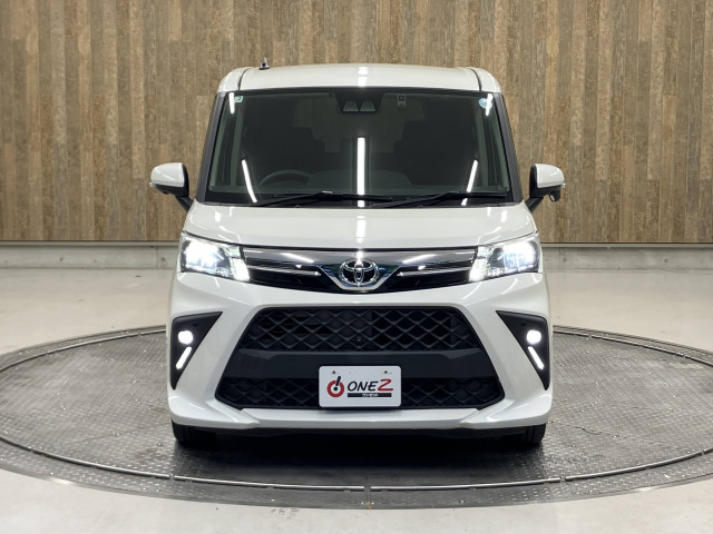 ご納車前には自社認証工場にてしっかり法定点検を行います！エンジンオイル・オイルエレメント・ワイパーゴム等の標準交換部品以外にも点検後交換が必要な消耗部品等も交換・整備致します