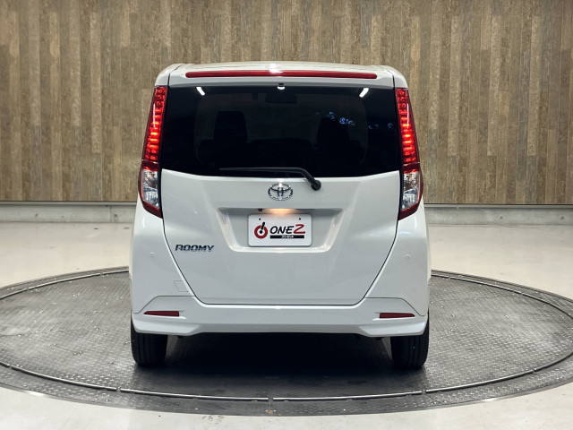 当社の在庫は、全車第三者機関の査定を通った車両ですので、状態に関しましては確かな一台を御案内致しております。
