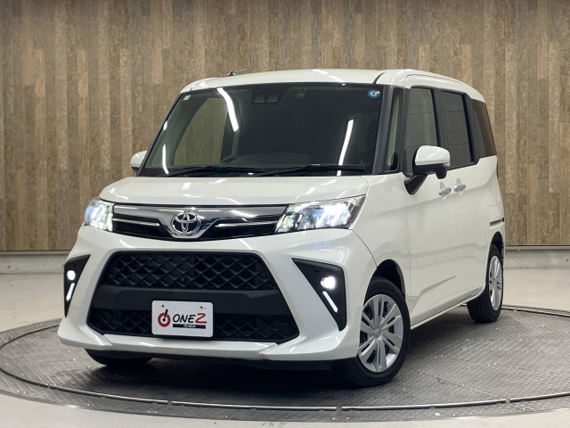 日本全国ご納車可能です！ご遠方のお客様もお気軽にお問い合わせくださいませ！！写真や動画で外装の気になる部分を見て頂く事も可能です♪