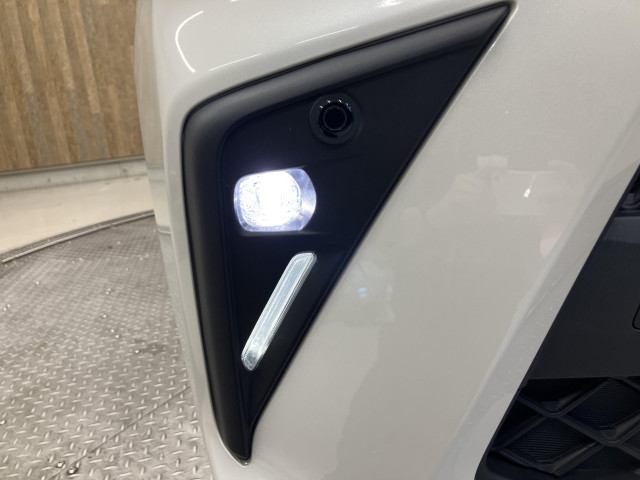 トヨタ ルーミー 1.0 Gの中古車