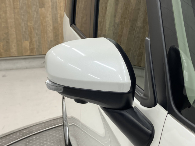 トヨタ ルーミー 1.0 Gの中古車