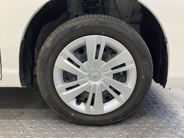 トヨタ ルーミー 1.0 Gの中古車