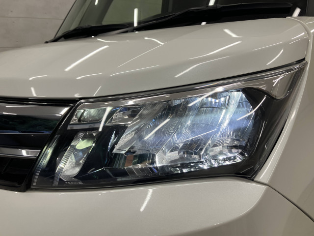 トヨタ ルーミー 1.0 Gの中古車