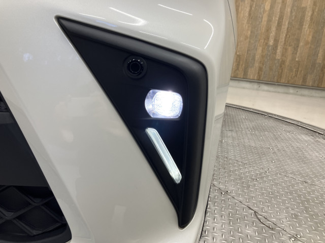 トヨタ ルーミー 1.0 Gの中古車