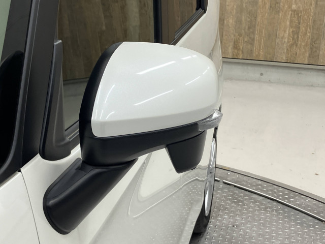 トヨタ ルーミー 1.0 Gの中古車