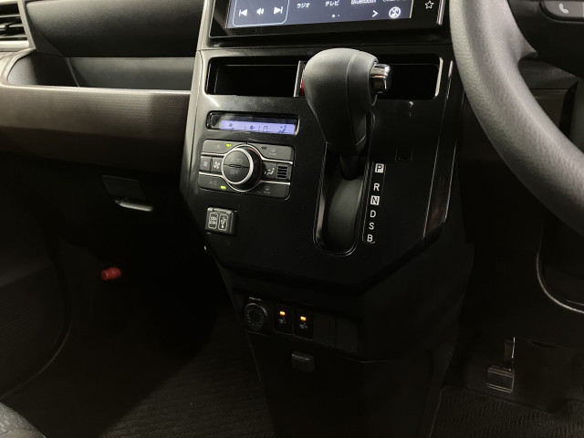 トヨタ ルーミー 1.0 Gの中古車