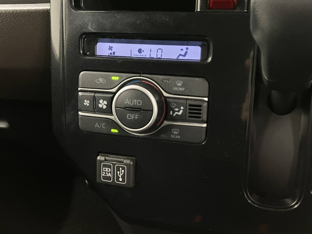 トヨタ ルーミー 1.0 Gの中古車