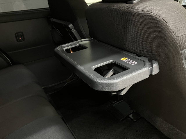 トヨタ ルーミー 1.0 Gの中古車
