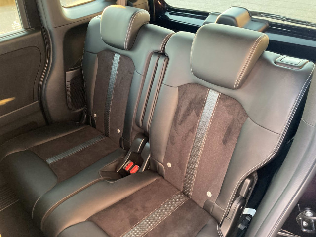 ホンダ N-BOX カスタム 660 L ターボの中古車