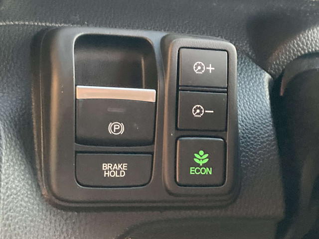 ホンダ N-BOX カスタム 660 L ターボの中古車