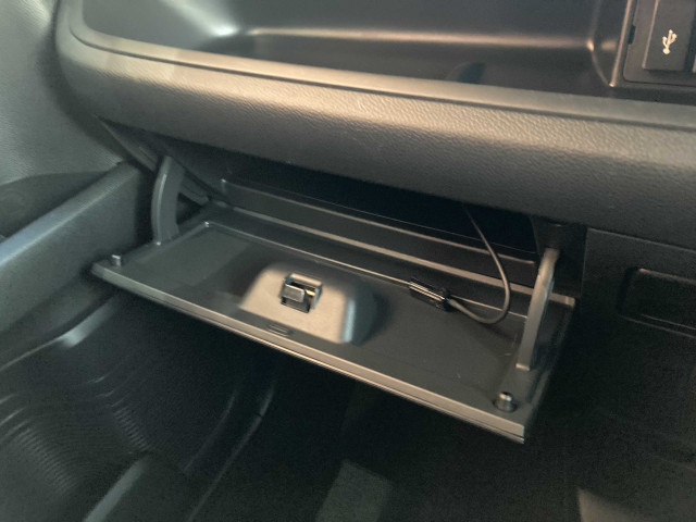 ホンダ N-BOX カスタム 660 L ターボの中古車