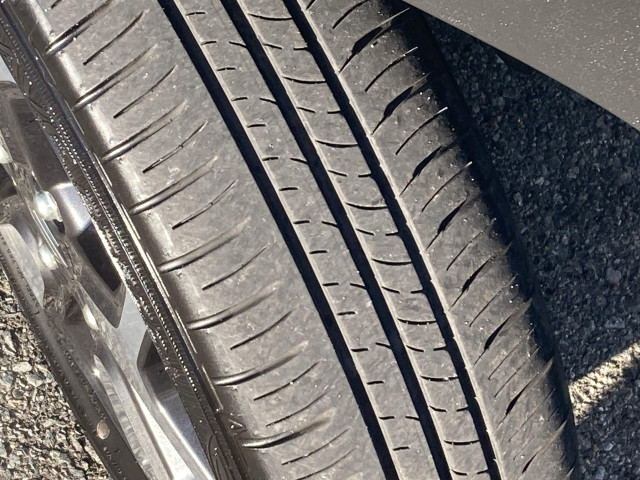 スズキ ハスラー 660 ハイブリッド Xの中古車
