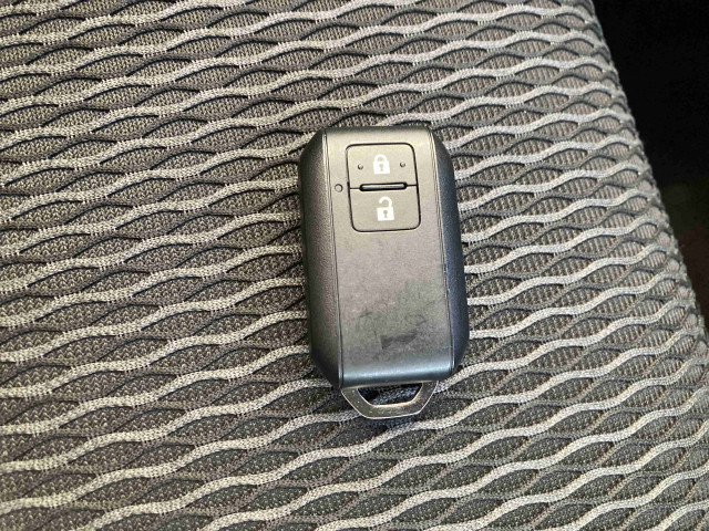 スズキ ハスラー 660 ハイブリッド Xの中古車