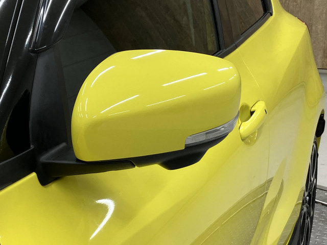 スズキ スイフトスポーツ スポーツ 1.4の中古車