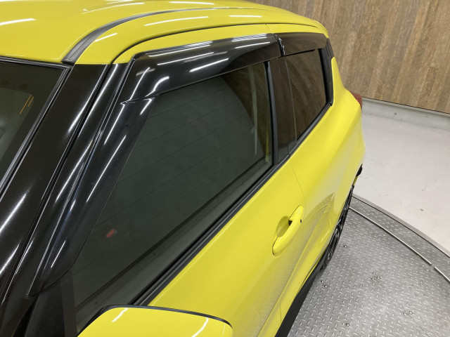 スズキ スイフトスポーツ スポーツ 1.4の中古車