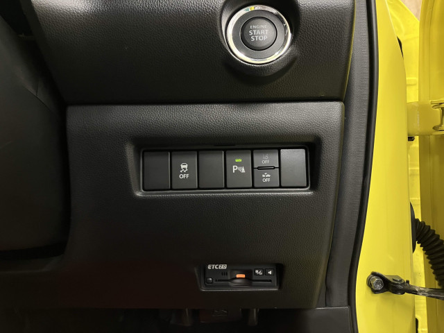 スズキ スイフトスポーツ スポーツ 1.4の中古車