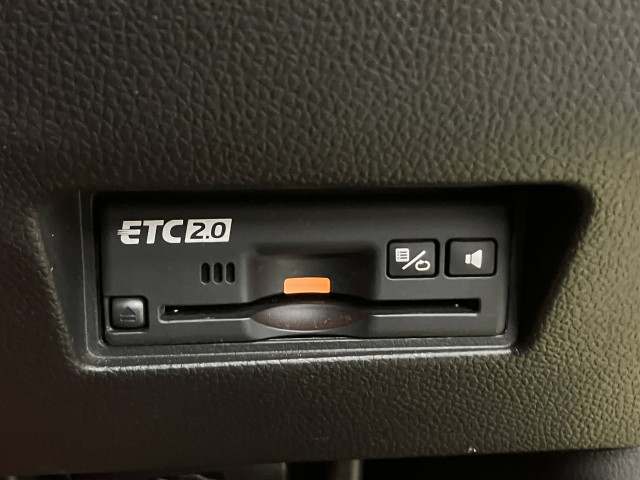 スズキ スイフトスポーツ スポーツ 1.4の中古車