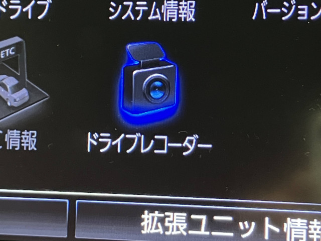 スズキ スイフトスポーツ スポーツ 1.4の中古車