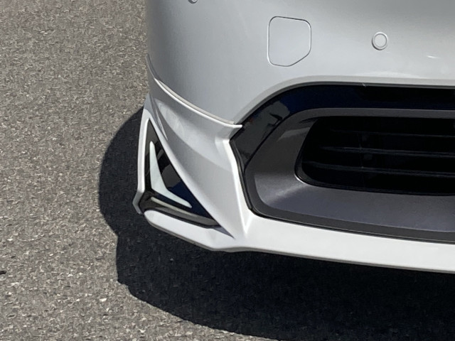 トヨタ プリウス 2.0 Zの中古車