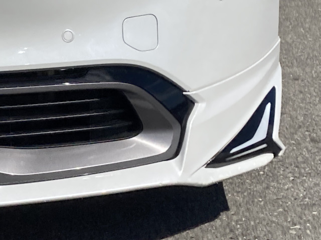 トヨタ プリウス 2.0 Zの中古車