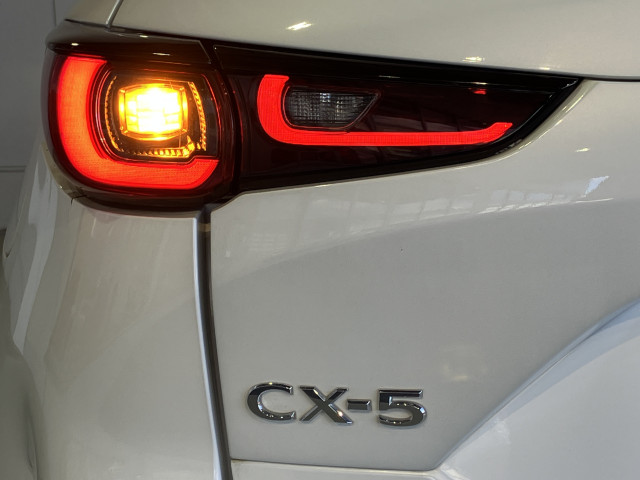 マツダ CX-5 2.2 XD ブラックトーンエディション ディーゼルターボの中古車