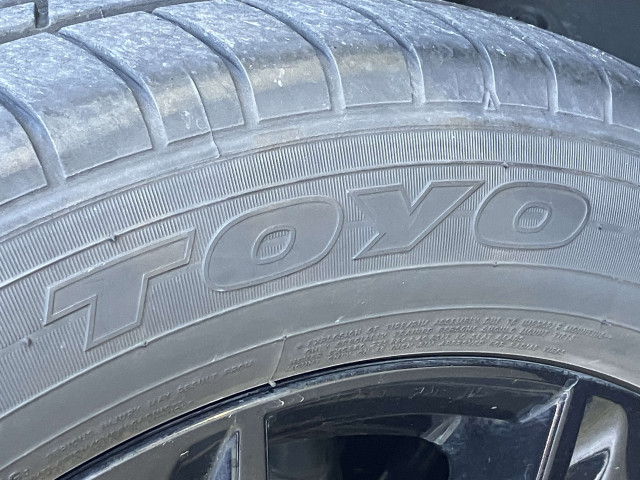 マツダ CX-5 2.2 XD ブラックトーンエディション ディーゼルターボの中古車