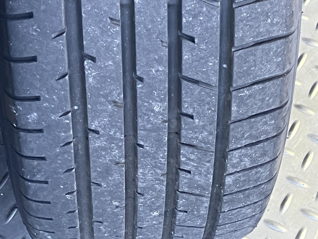 マツダ CX-5 2.2 XD ブラックトーンエディション ディーゼルターボの中古車