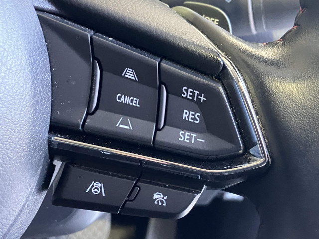 マツダ CX-5 2.2 XD ブラックトーンエディション ディーゼルターボの中古車