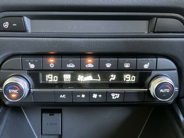 マツダ CX-5 2.2 XD ブラックトーンエディション ディーゼルターボの中古車