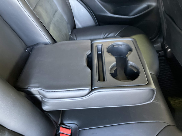 マツダ CX-5 2.2 XD ブラックトーンエディション ディーゼルターボの中古車