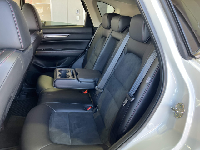 マツダ CX-5 2.2 XD ブラックトーンエディション ディーゼルターボの中古車